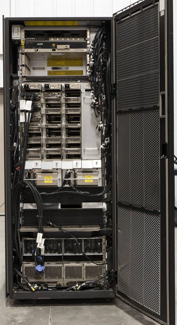 ibmp590p5957809小型机电源12r6467备件