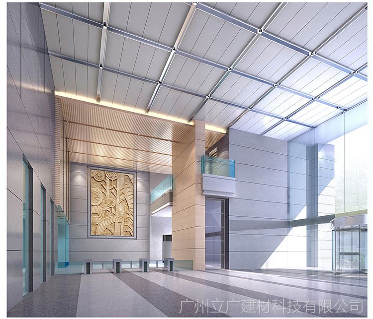 8872099823_1134012738