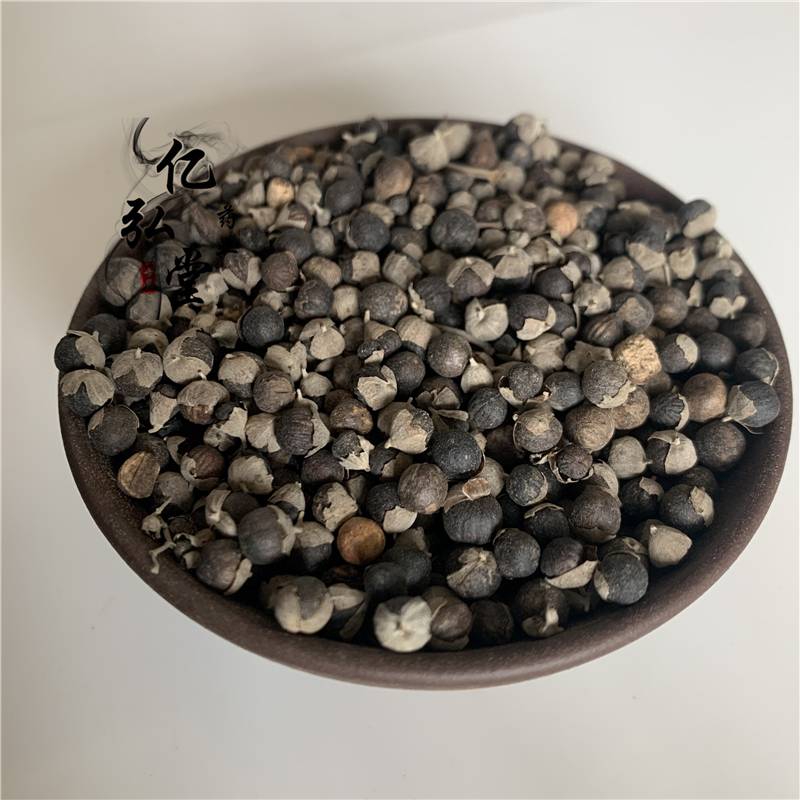 望月砂中药材望月砂价格望月砂批发价格