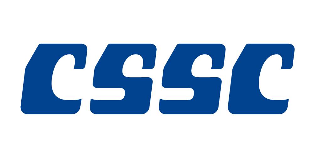 供应商务空气净化器室内空气净化器车载甲醛吸附剂碳图片