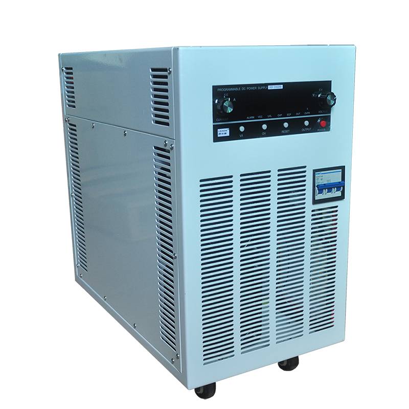 大功率直流电源30v50a老化测试直流电源设备直流电源罗卡德定做订做