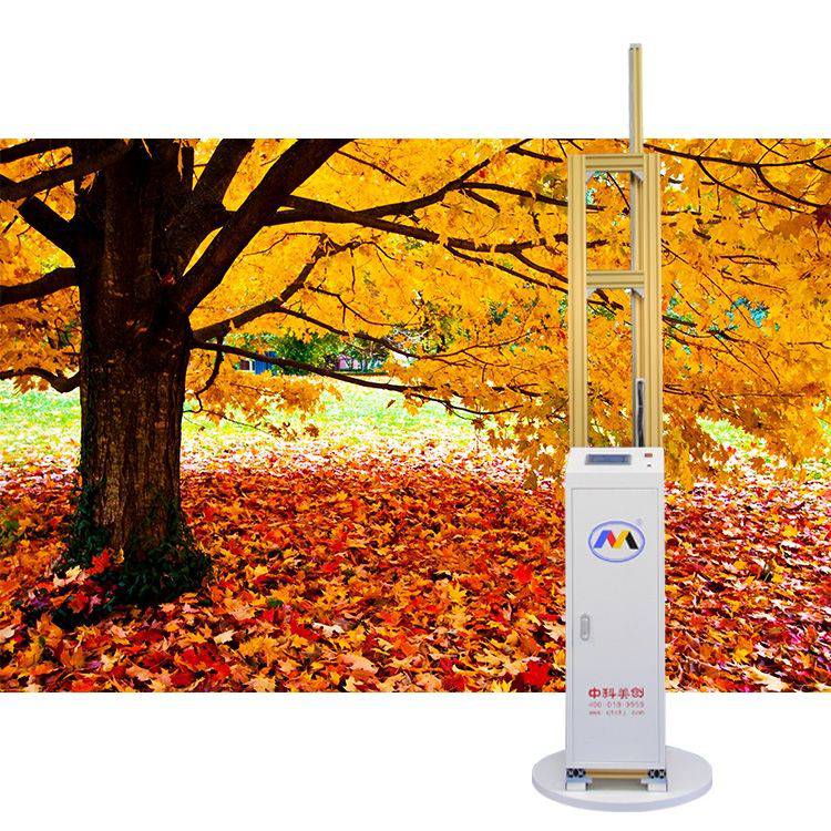 中科美创供应农村文明建设高速立式智能美墙机墙体彩绘机3d墙体彩绘机