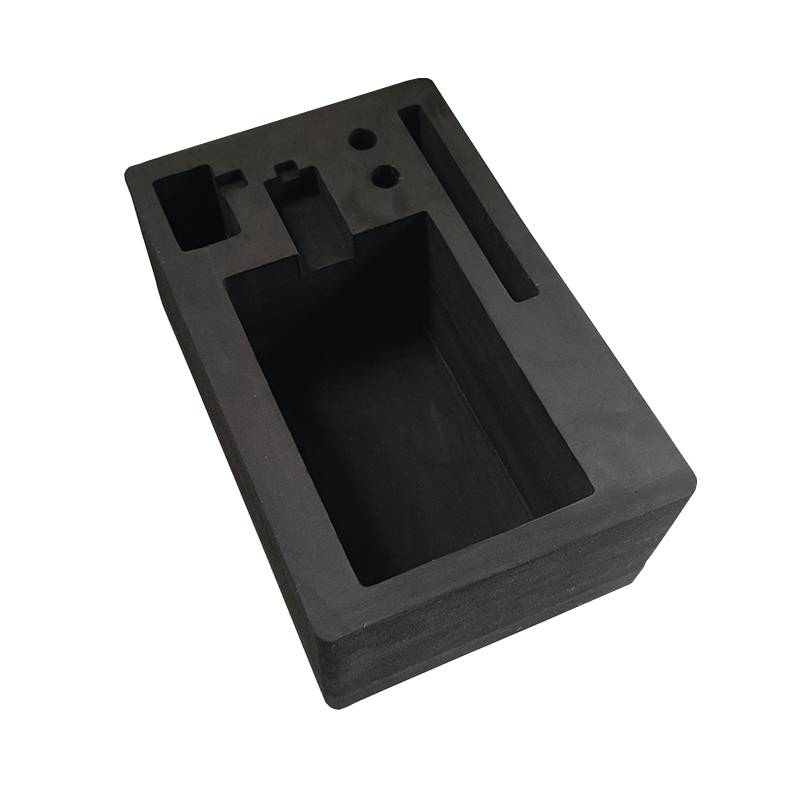 重庆eva泡沫内衬塑胶托盘工具箱内托防撞防震仪器内包装加工定做厂家