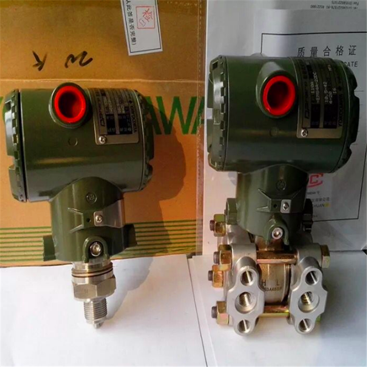 YOKOGAWAEJA110A-EHH***-92DA