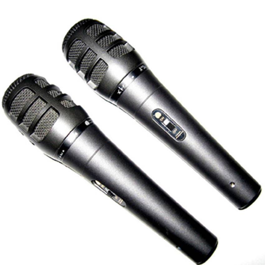 audiotechnicaxm3s单指向性动圈式话筒市场