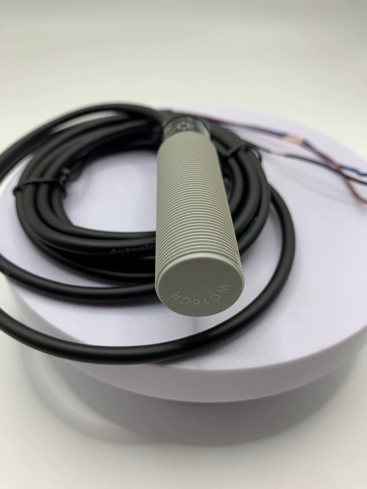 倍加福接近开关nbb518gm60wo光电开关