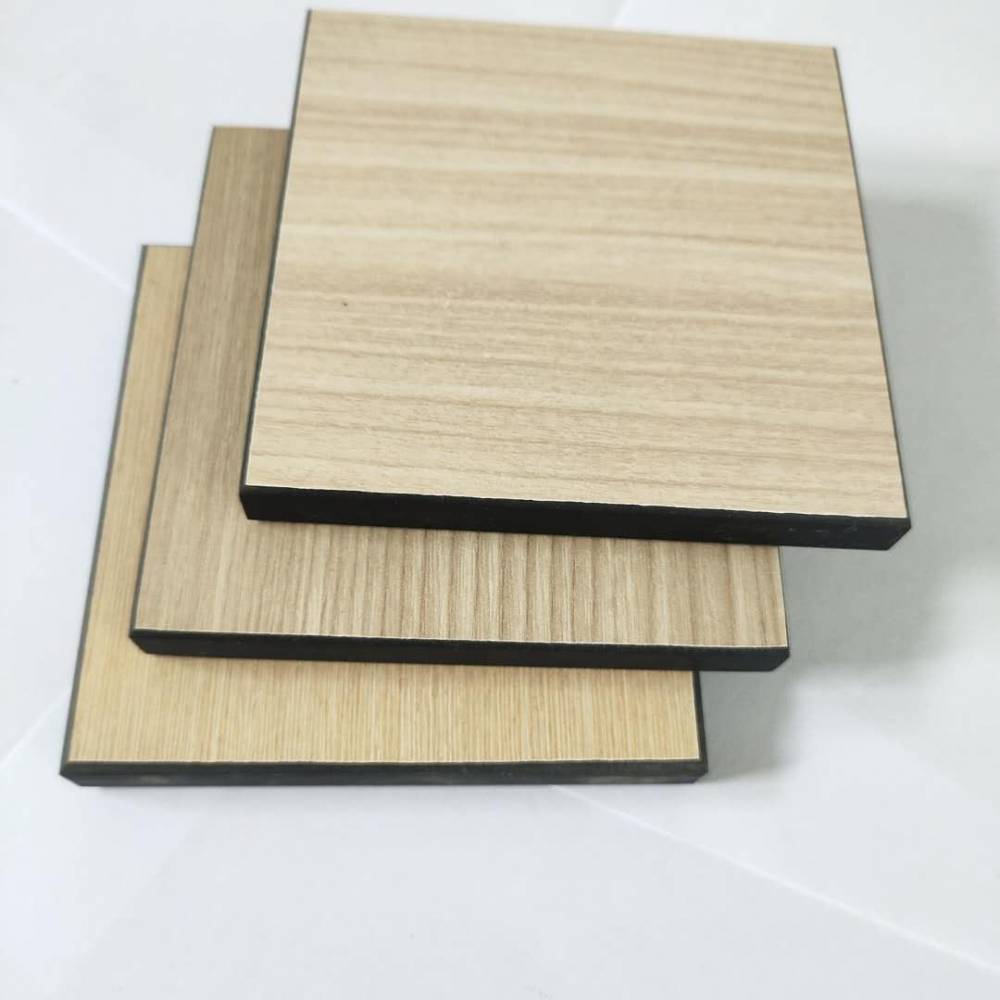 小松木 ***杨木 红枫木 一代抗倍特板 榉木挂墙板