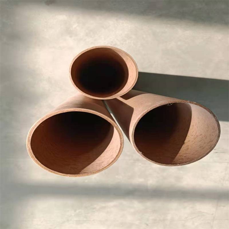 德聚鑫生产牛皮纸管纸筒各类卫生纸纸管纸筒各类纸管纸筒