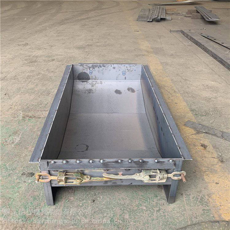 新疆混凝土多功能拉线盘模具生产厂家水泥卡盘模具底盘模具佰程推荐