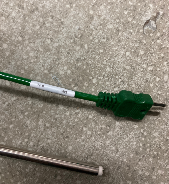 优势供应kimo温度传感器scrk150