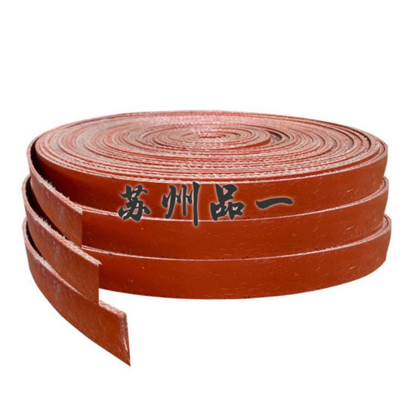 30厚排烟风管法兰垫片a级不燃垫片