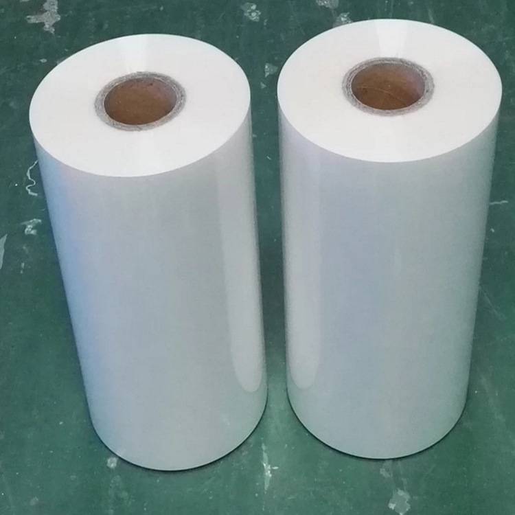 彩色凹印自动包装卷膜食品包装尼龙pe复合膜厂家定做