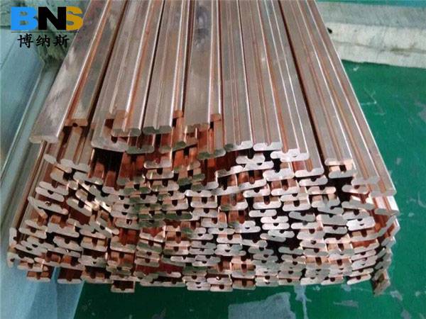 开元棋牌-开元棋牌官方网站在瑞萨电子看来智能家居是什么