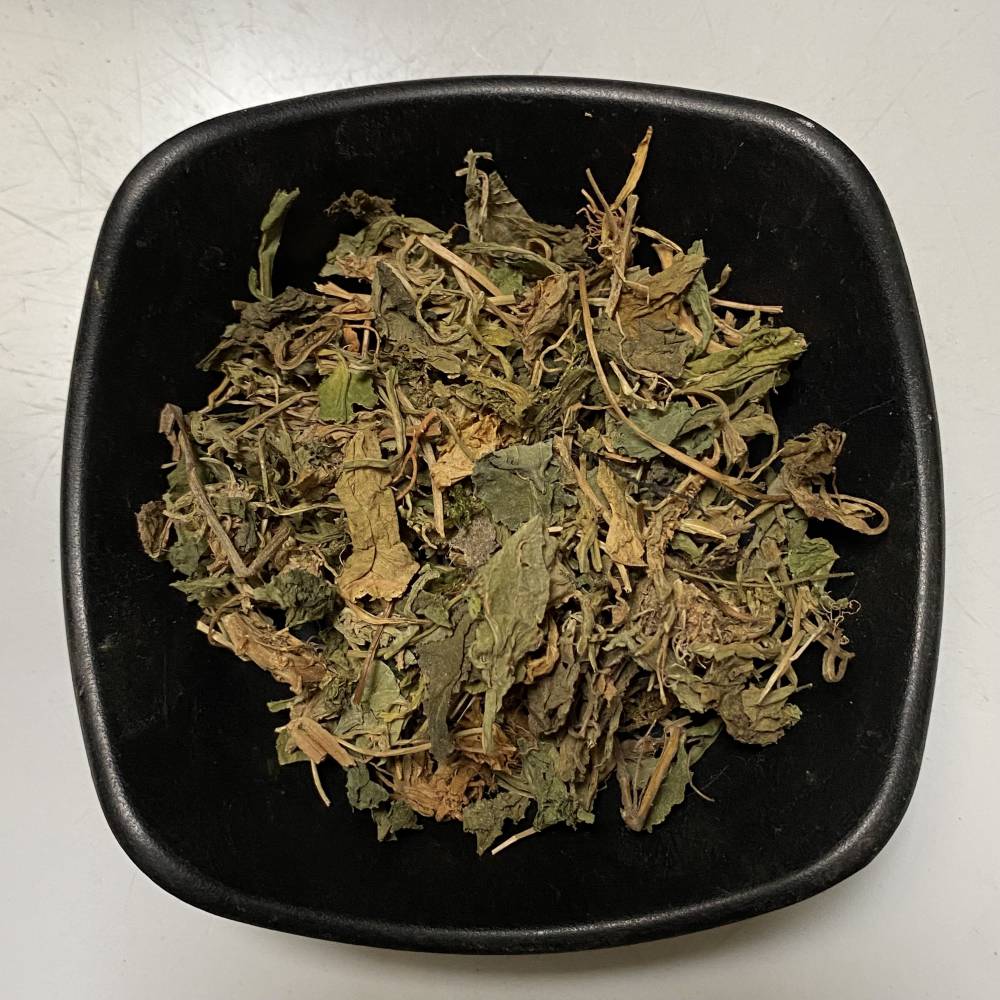 出售中药材匍伏堇匍伏堇厂家销售