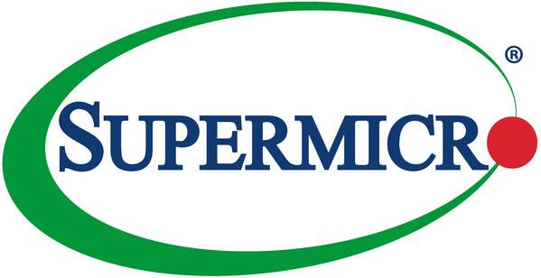 Supermicro 利用 NVIDIA HGX B200 全面提高 NVIDIA Blackwel