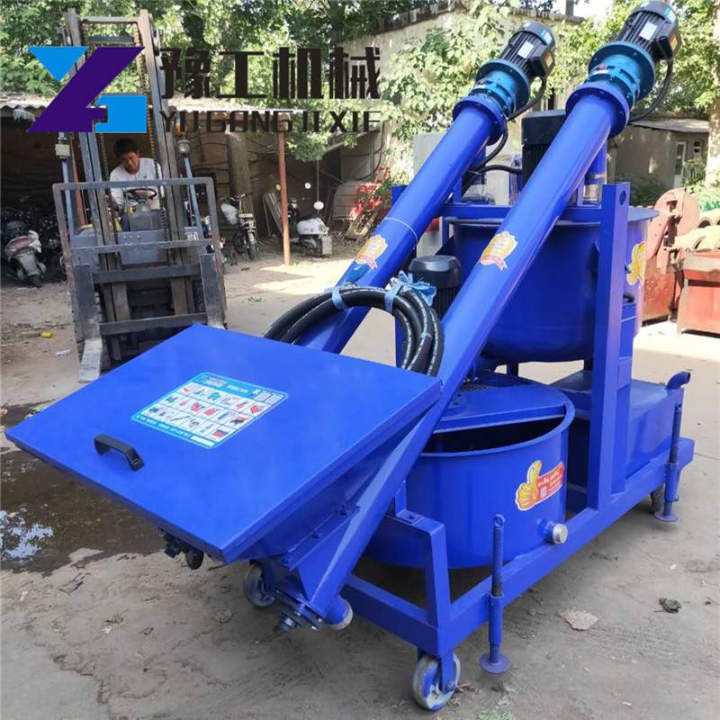 新疆和田地区桥梁张拉设备压浆台车值得信赖 新疆和田地区桥梁张拉设备压浆台车值得信赖