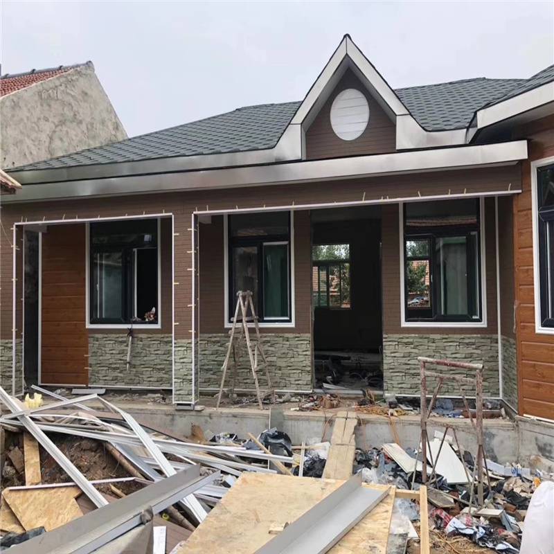 5月1日起实施！陕西出台农村住房建金年会- 金年会体育- 官方网站设管理办法