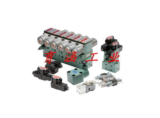 sumitomo住友 sprt-03-70-13 电磁阀***