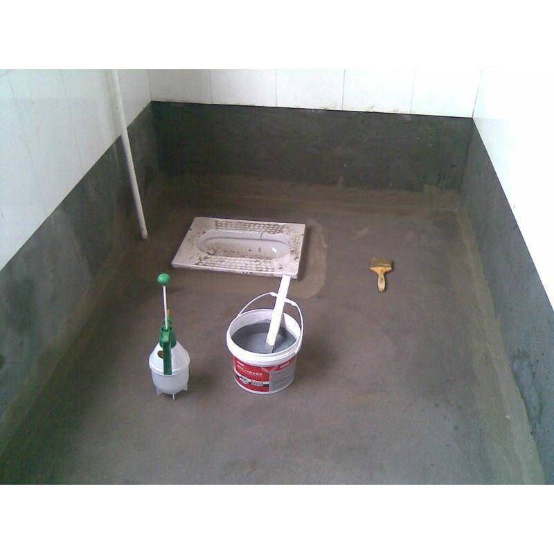 惠州伸缩缝防水补漏厨房卫生间防水补漏防水施工公司