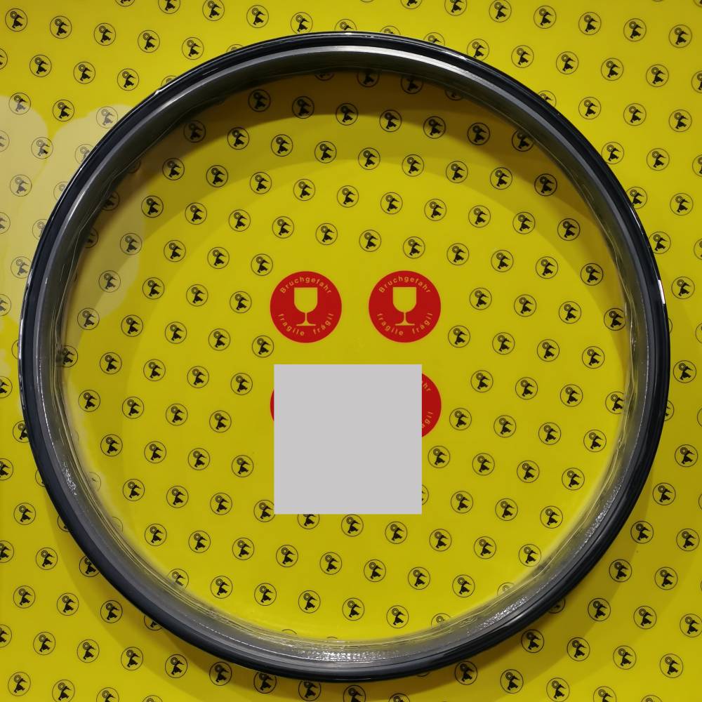 德国goetze浮动油封 76.90h-65 hn60