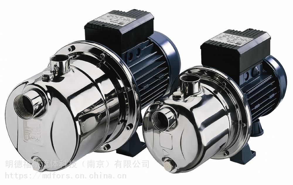 日本ebara荏原进口水泵 cdx70/05 cdx70/07 cdx90/10