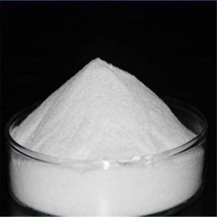 碳源工业葡萄糖 食用和工业葡萄糖都是一样的吗 荣茂