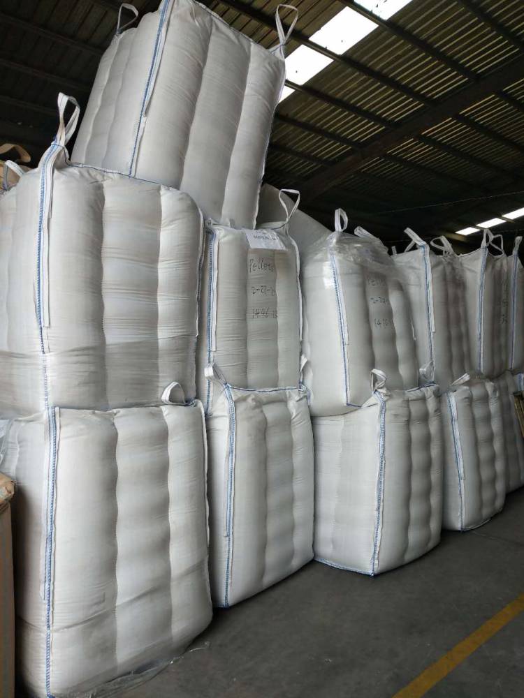 防汛编织袋浙江防汛吨包袋