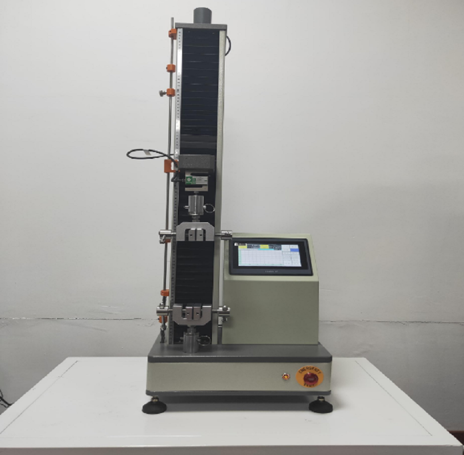 180度剥离力测试机90度剥离力测试机胶带剥离力测试仪