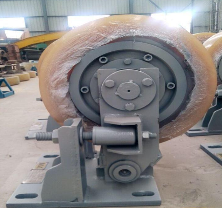 l25滚轮罐耳诚意销售l25滚轮罐耳抗水抗油