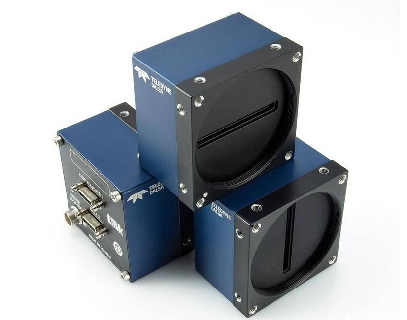 yy.vip易游-评测_天极网_专业IT门户