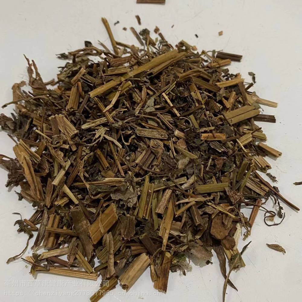 中药材白屈菜白屈菜市场售价咨询图片