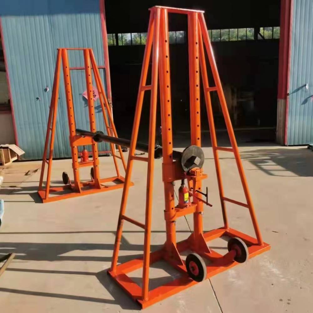 制动片放线架;液压刹车放线架;液压放线支架】价格_厂家-中国供应商