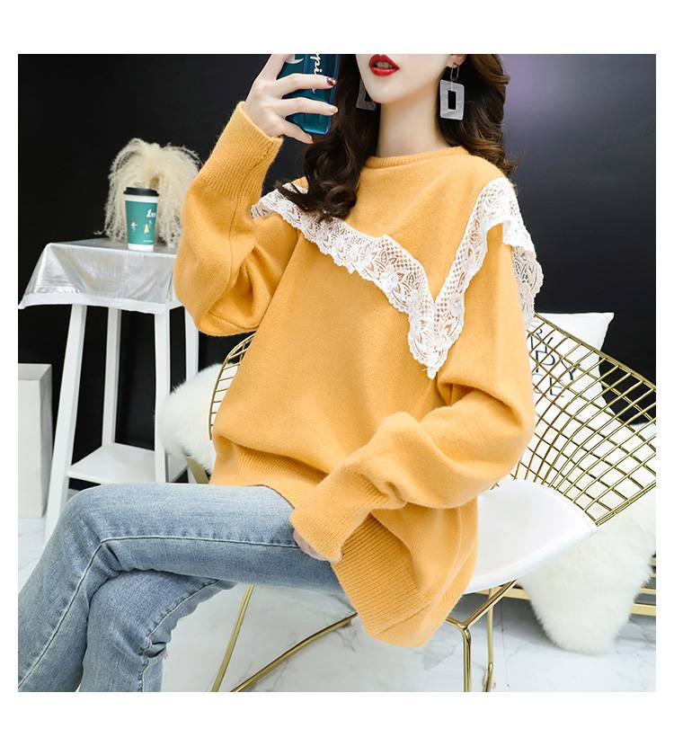 山西晋中加厚加大肥妹毛线衣夏季纯棉短袖工厂T恤女长款西装领呢子外套