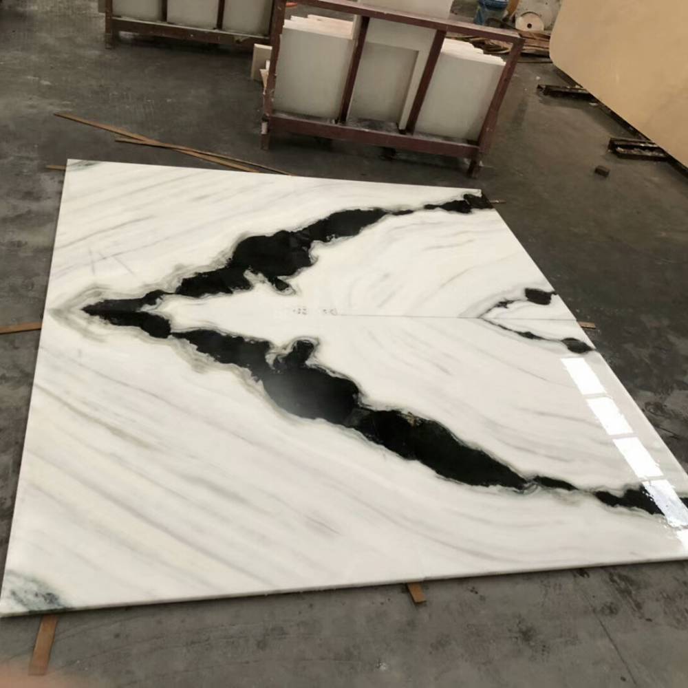 乱纹抽象大理石奢石爱马仕灰欧式餐厅厨房中式楼梯茶几地面墙面板