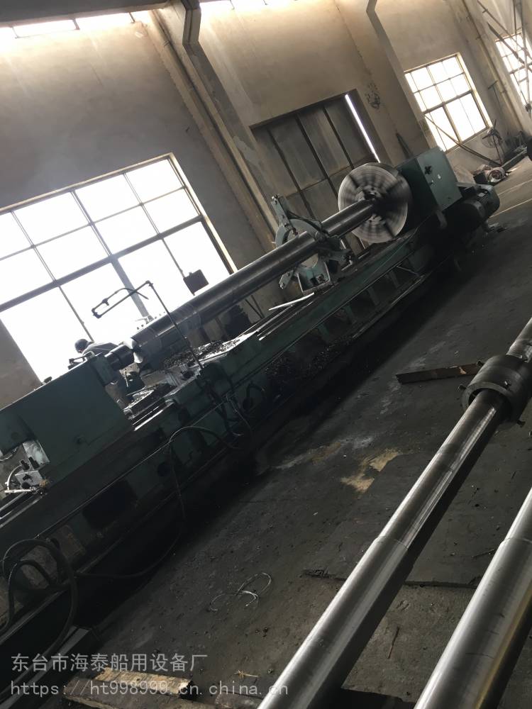 艉轴 传动轴 船舶轴系用配件 各种规格尺寸 来图来样加工 举报 本产品采购属于商业贸易行为