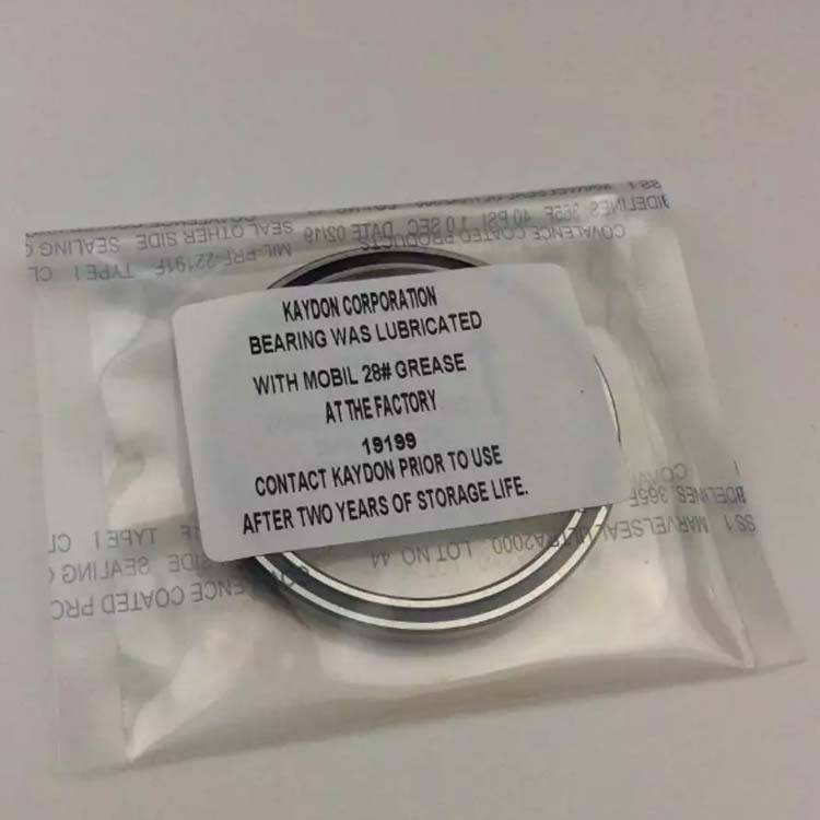 kaydon k05013xp0 凯顿不锈钢轴承