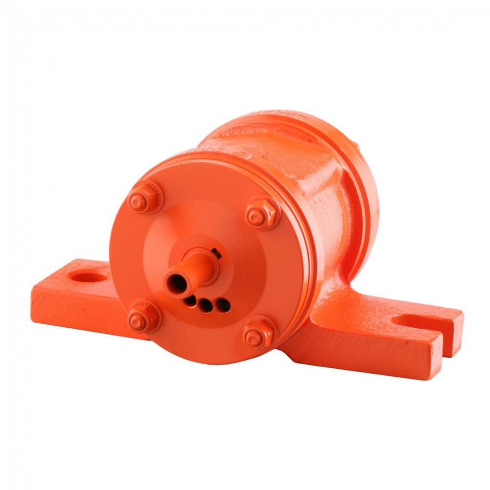 nqtnvtnvrnvg系列进口气动模具用混凝土外部式高频振动器图片