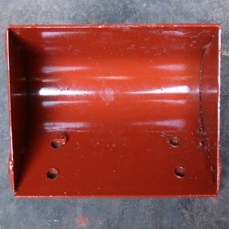 斗式提升机皮带机头轮45钢斗士提升机链轮直径600mm驱动轮