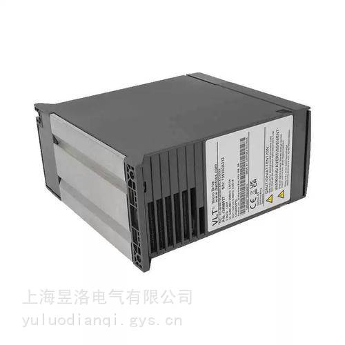 MCD51410B-T5-G5X-00-CV2丹佛斯软启动器