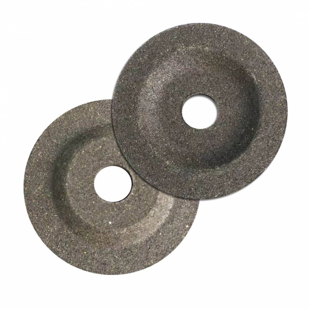 河南砂轮厂家树脂磨片树脂棕刚玉磨片树脂小蝶型磨片锋利耐磨