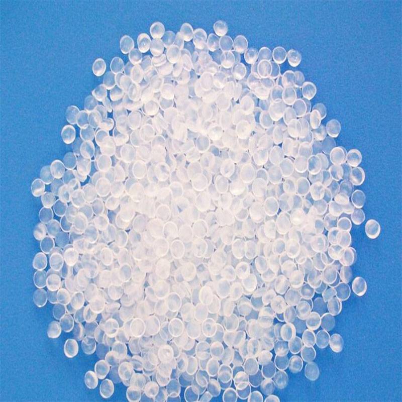 【浙江巨化fep fjp-t1 阻燃fep料 电缆护套 电线电缆应用】价格_厂家