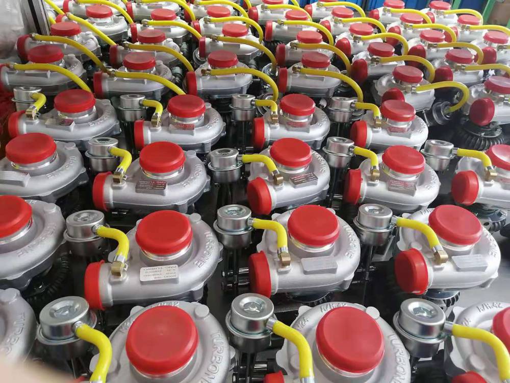 【增压器】_增压器品牌大全/价格报价/生产厂家-中国供应商