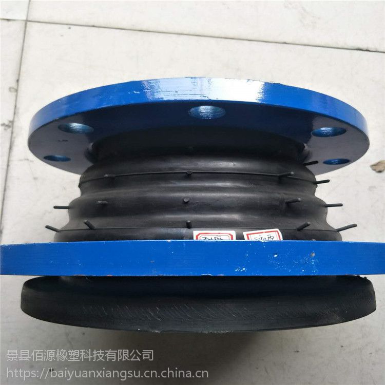 ɽͤ�^(q��)�S�����l(f��)�͸��gƫ�Į������z���^