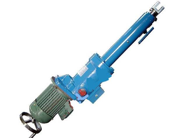 DTT电动推杆2_副本