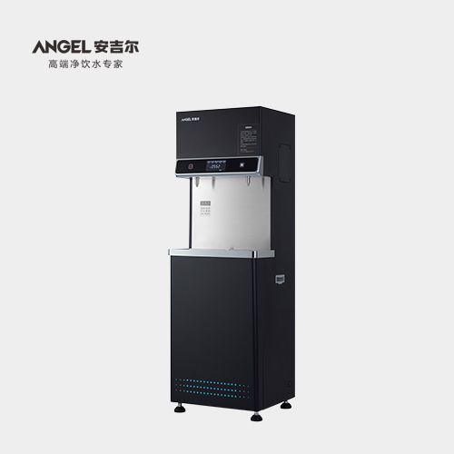 ahr272030k2商用直饮水机安吉尔图片