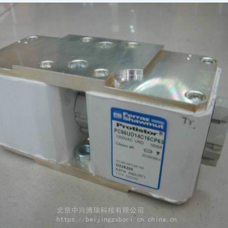代理经销日之出HINODE熔断器-罗兰熔断器B301140C-北京中兴博瑞