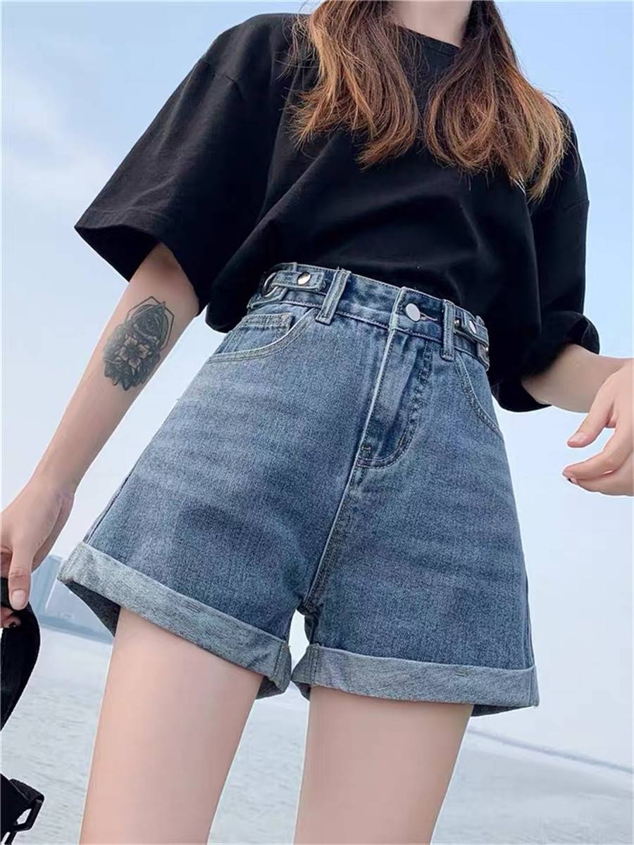 黑龙江佳木斯桦川新款童装连衣短裙杂款牛仔裤热裤10元三样货源批发市场