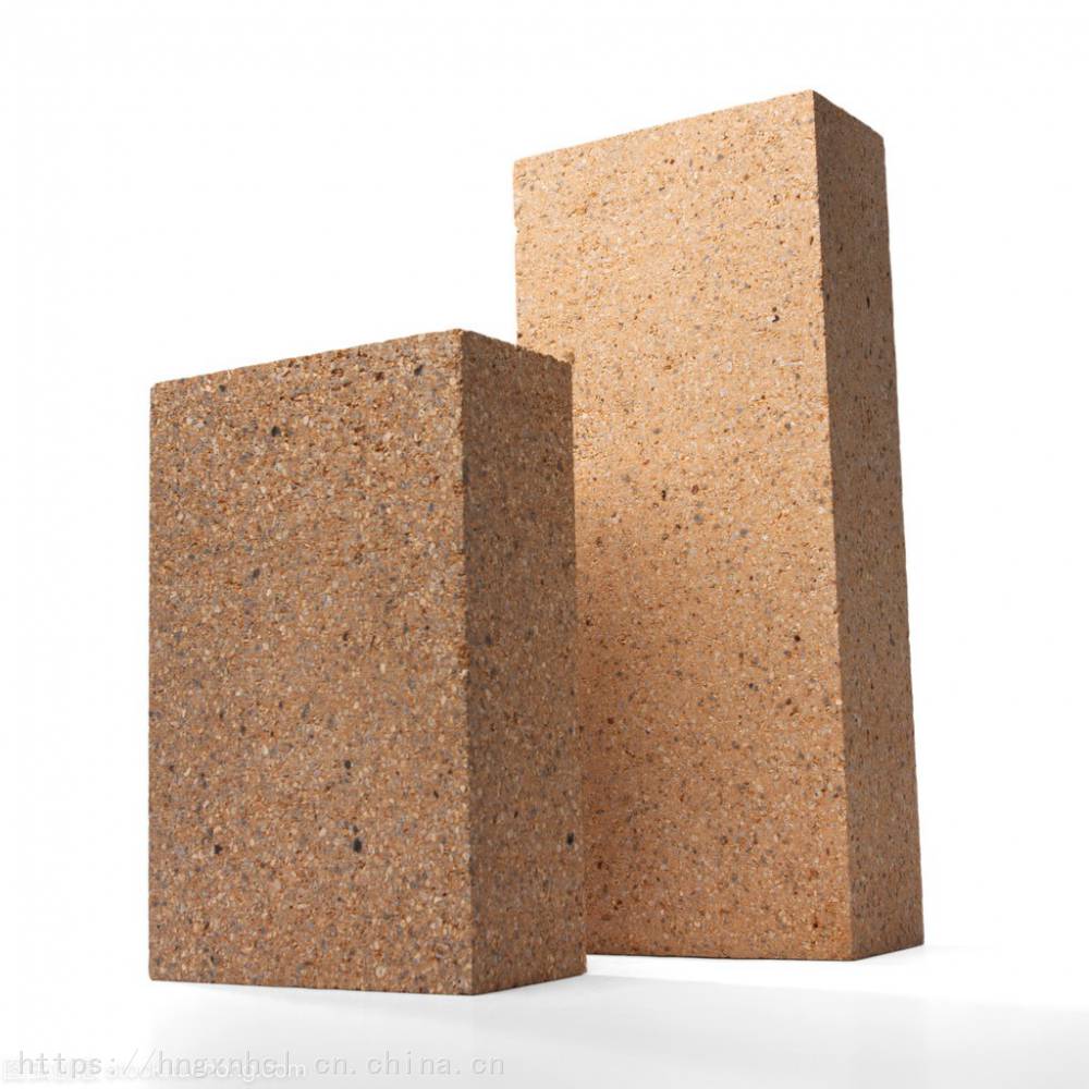 供应耐火砖高温硅酸铝耐火砖莫来石耐火砖河南耐火砖