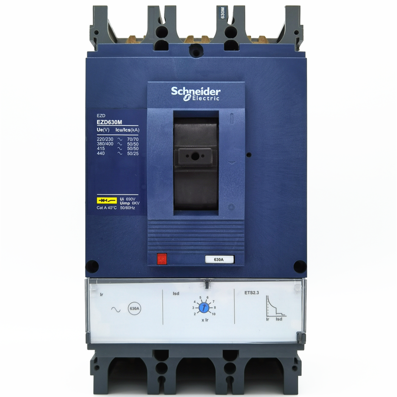 桂林施耐德nsx250f tmd 200 4p4d f,ezd,ezs,cvs,ns塑壳断路器专营