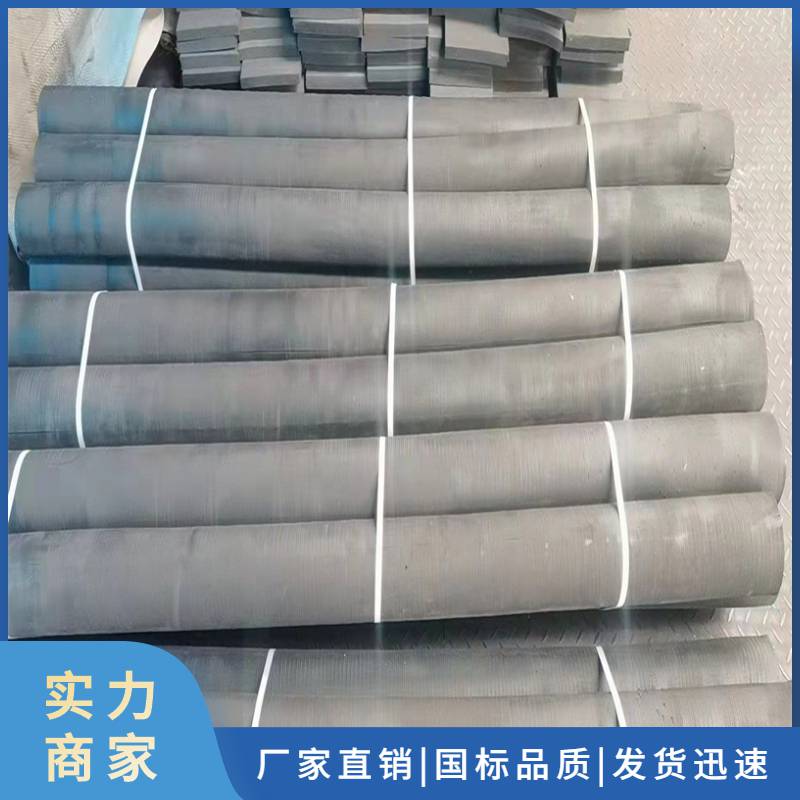 绍兴闭孔泡沫板产品l1100闭孔泡沫板